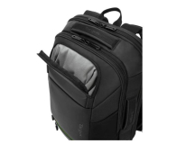 Targus Balance EcoSmart 14" - 442901 - zdjęcie 6
